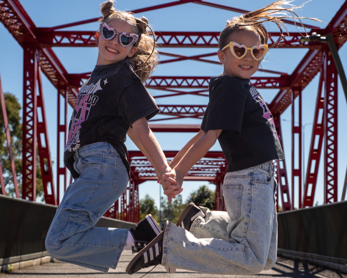 How to Build a Community Through Style