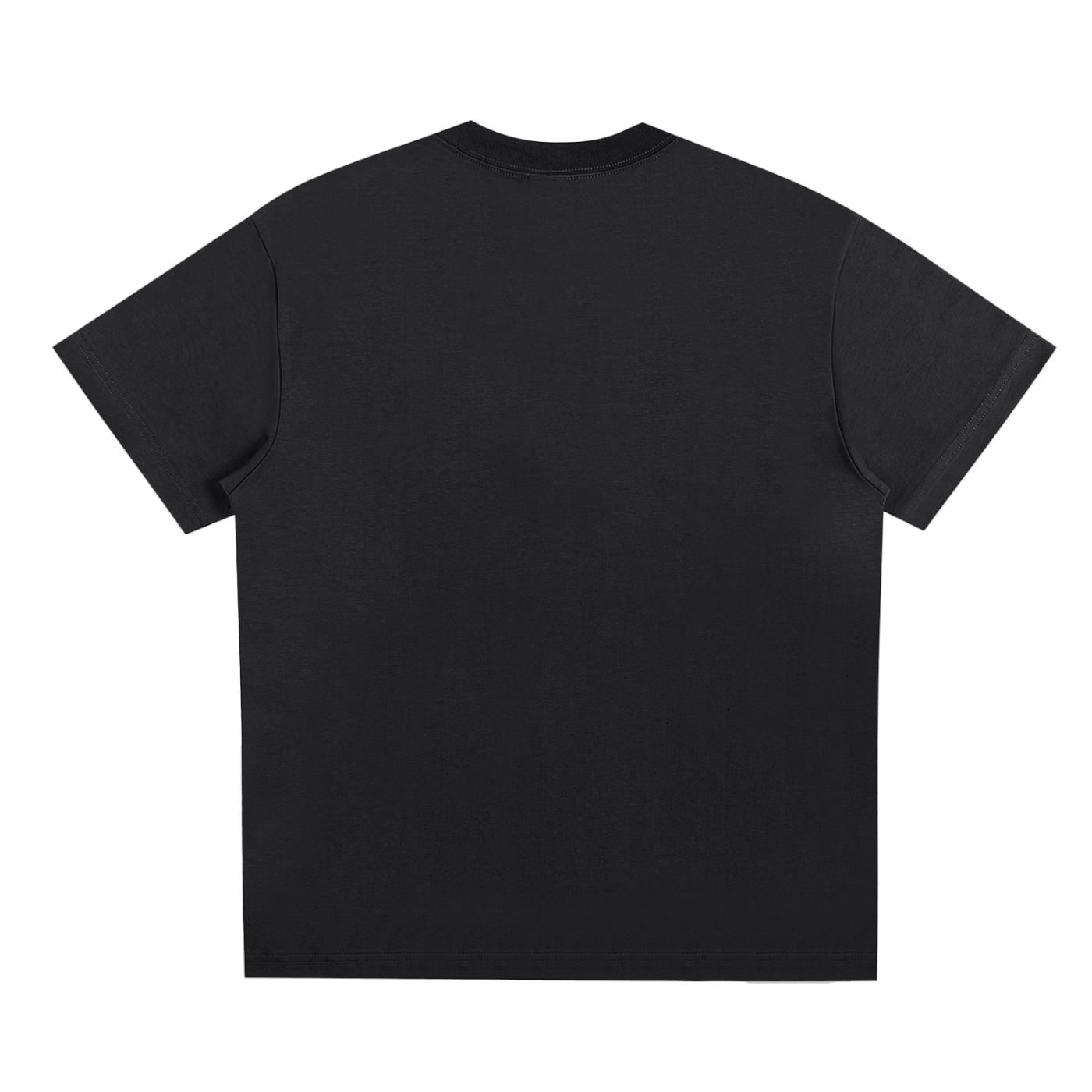 Debut Collection - Sorona Quick-Dry Cooling T-shirt