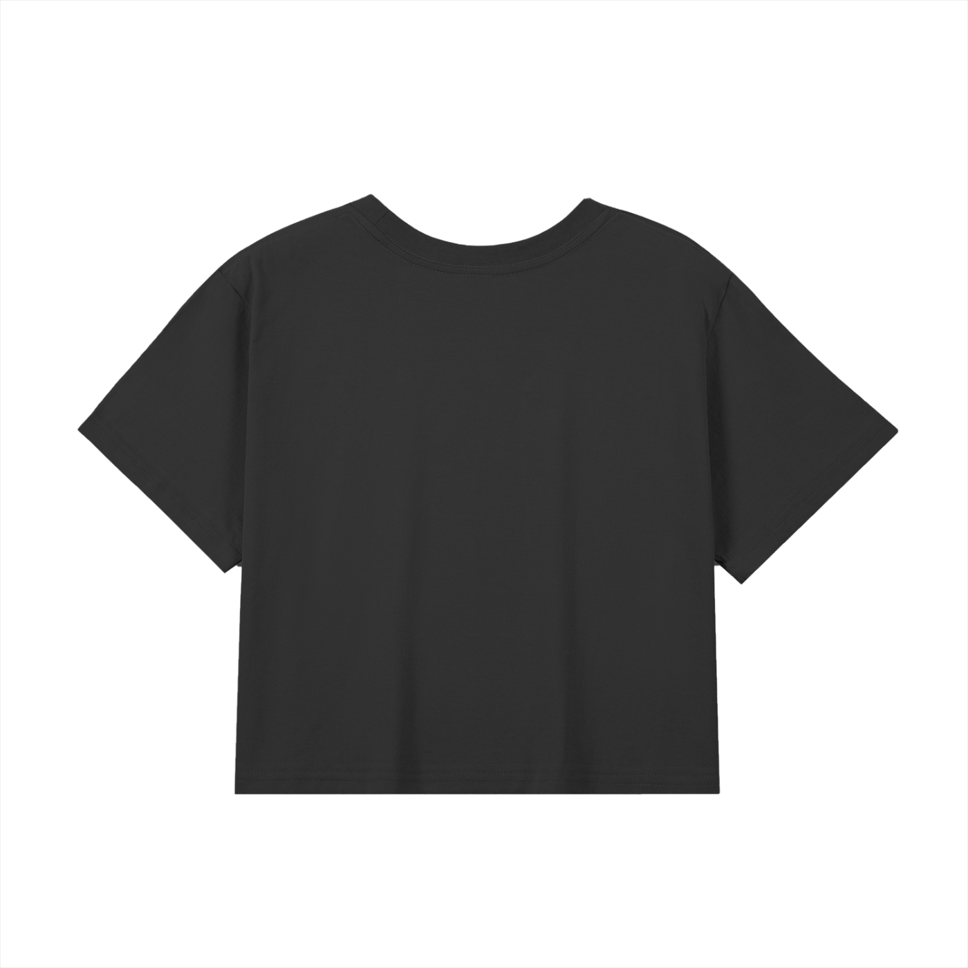 Debut Collection - Baby Tee