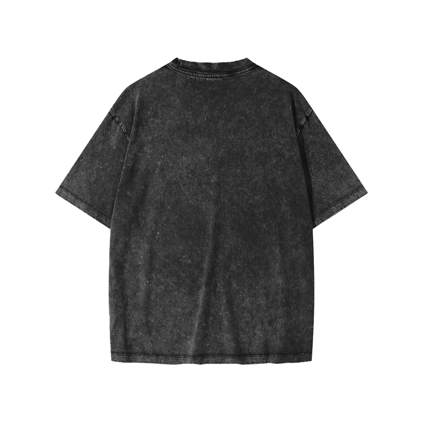 Debut Collection - Snow Washed Kids' T-shirt