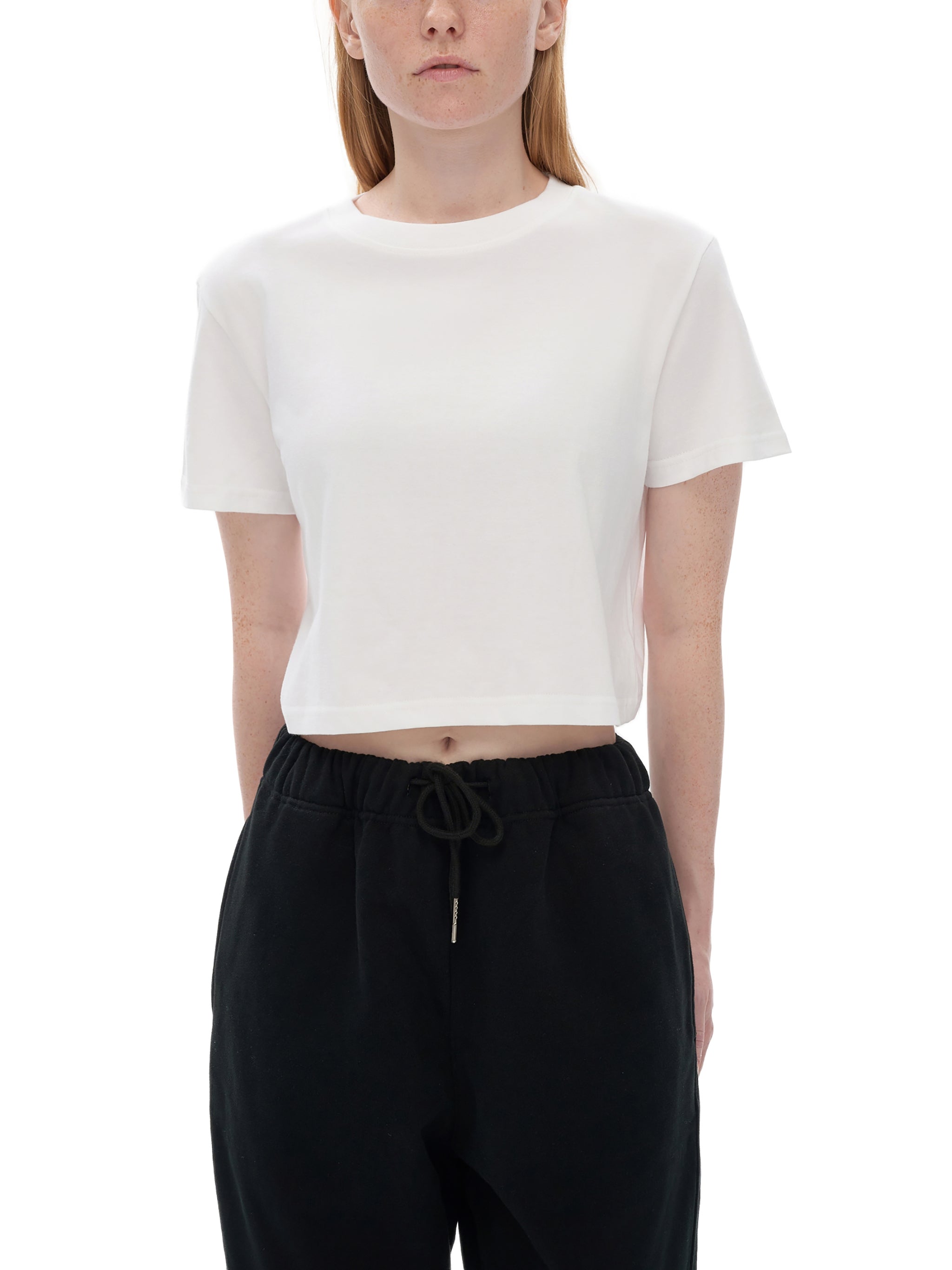Debut Collection - Baby Tee