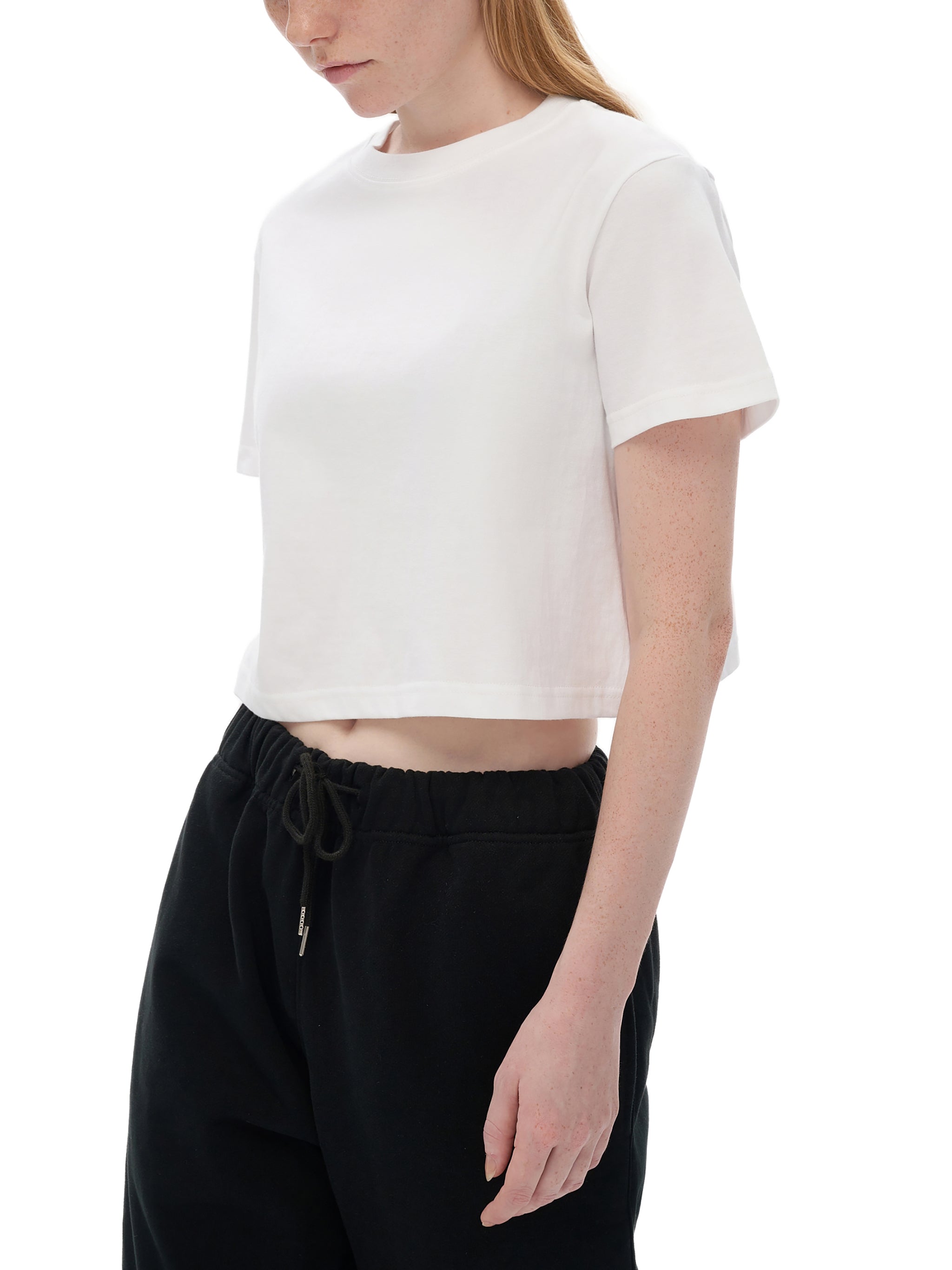 Debut Collection - Baby Tee