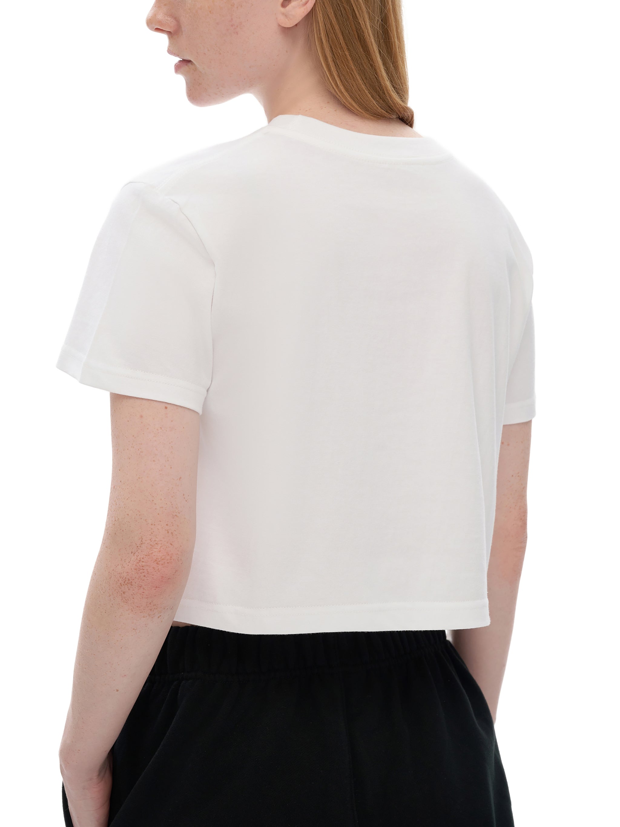 Debut Collection - Baby Tee