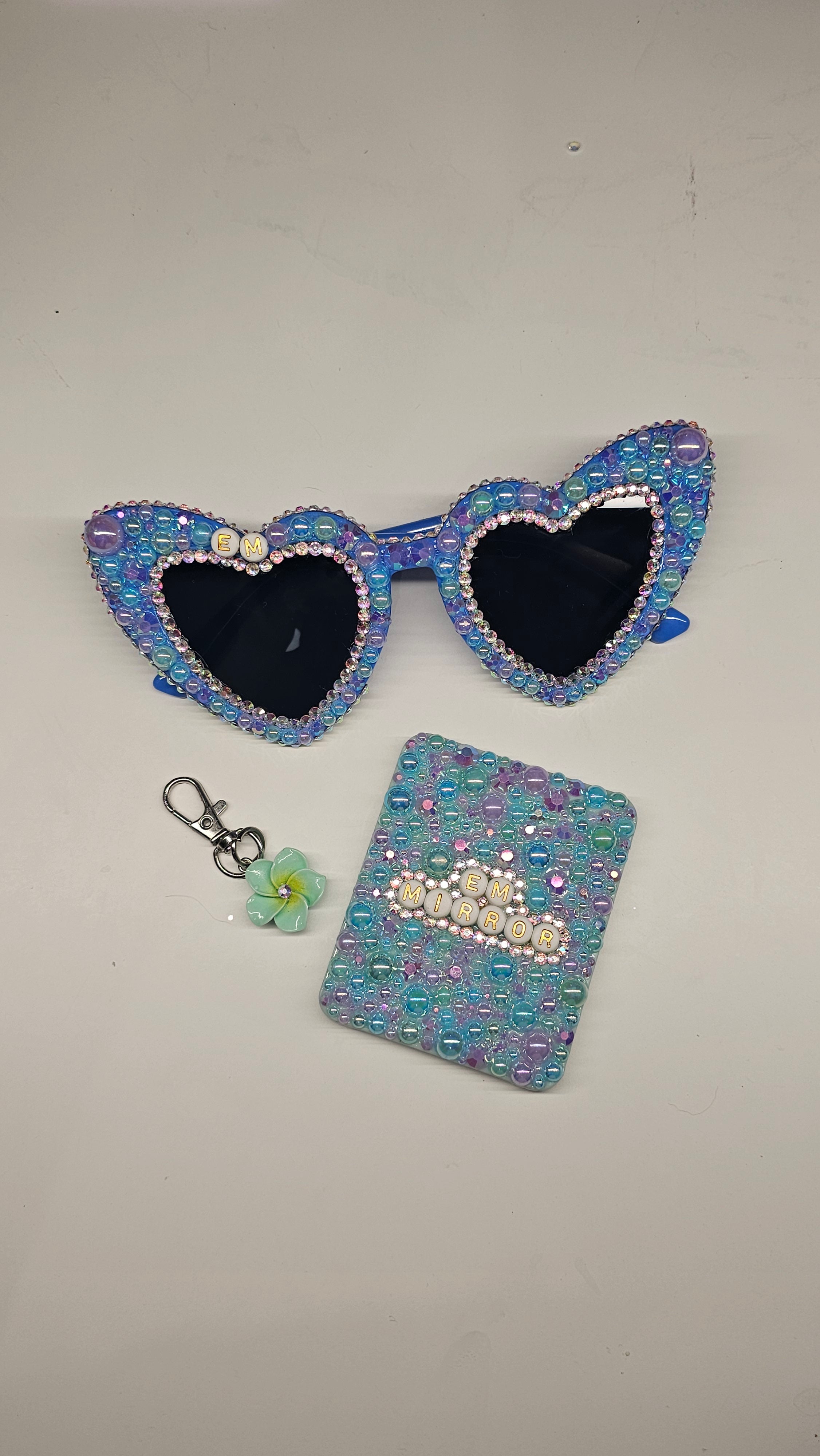 Ultra Blinged Up Pack