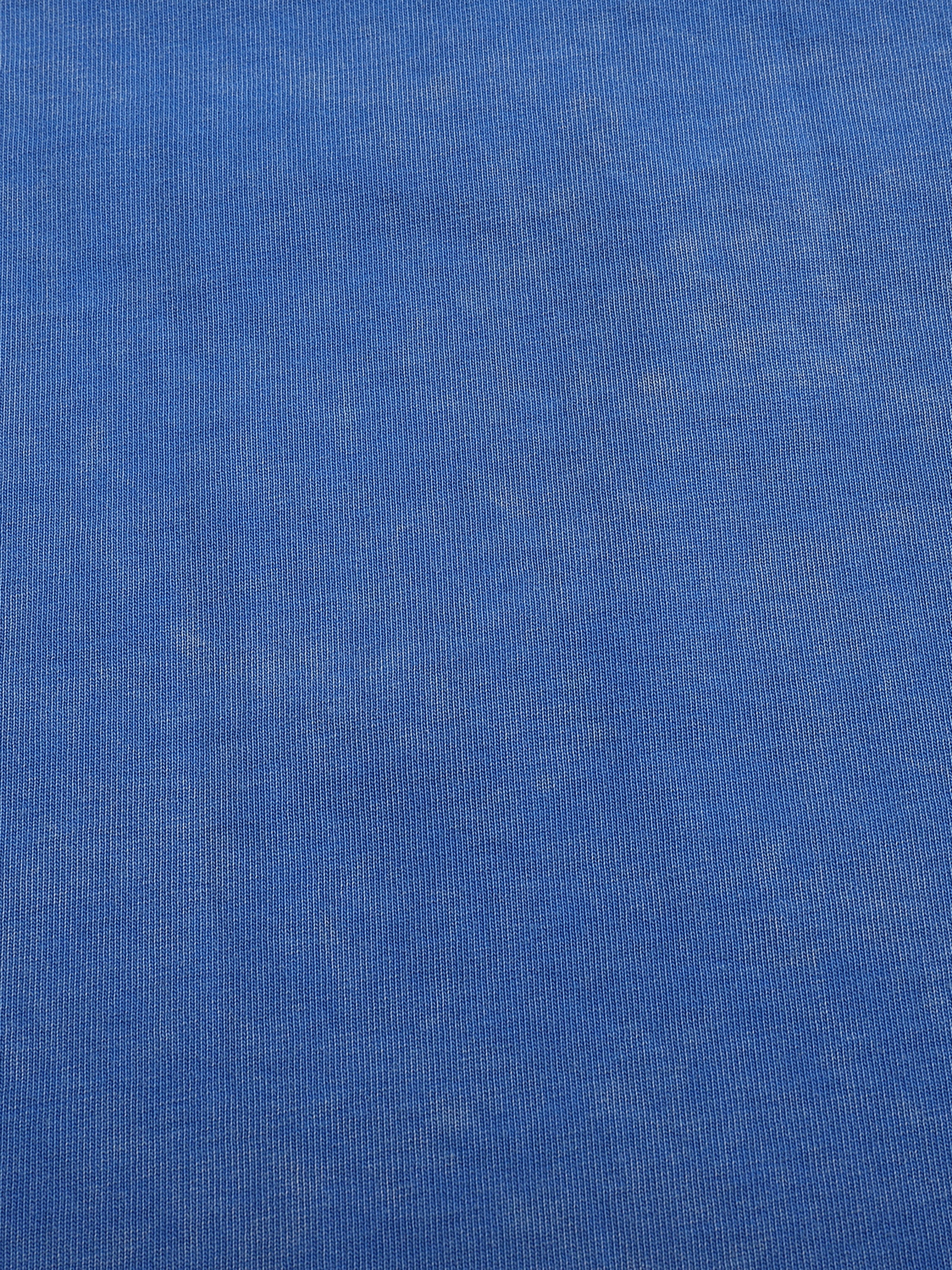 Debut Collection - Acid Wash Oversize T-Shirt