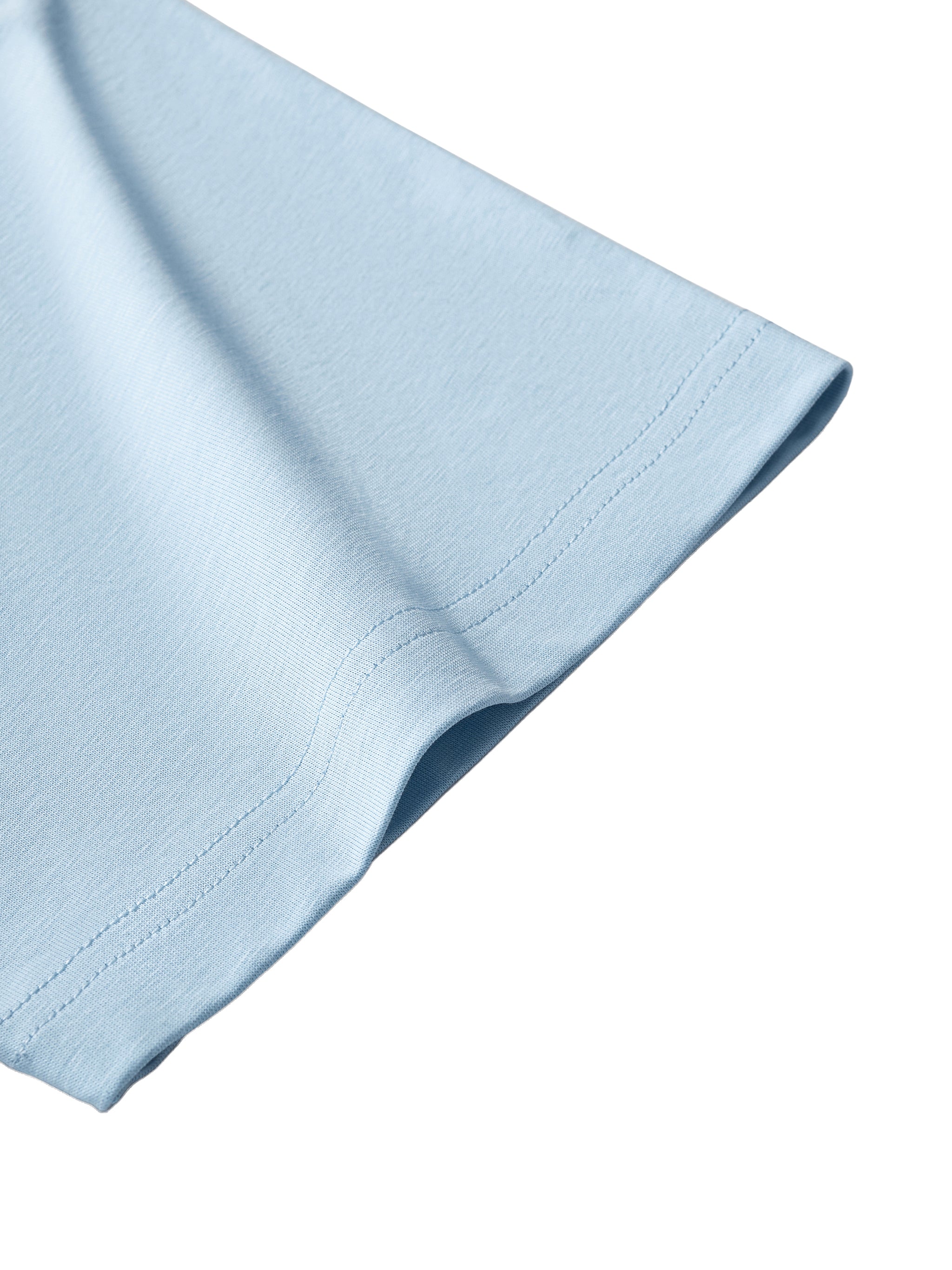 Debut Collection - Sorona Quick-Dry Cooling T-shirt