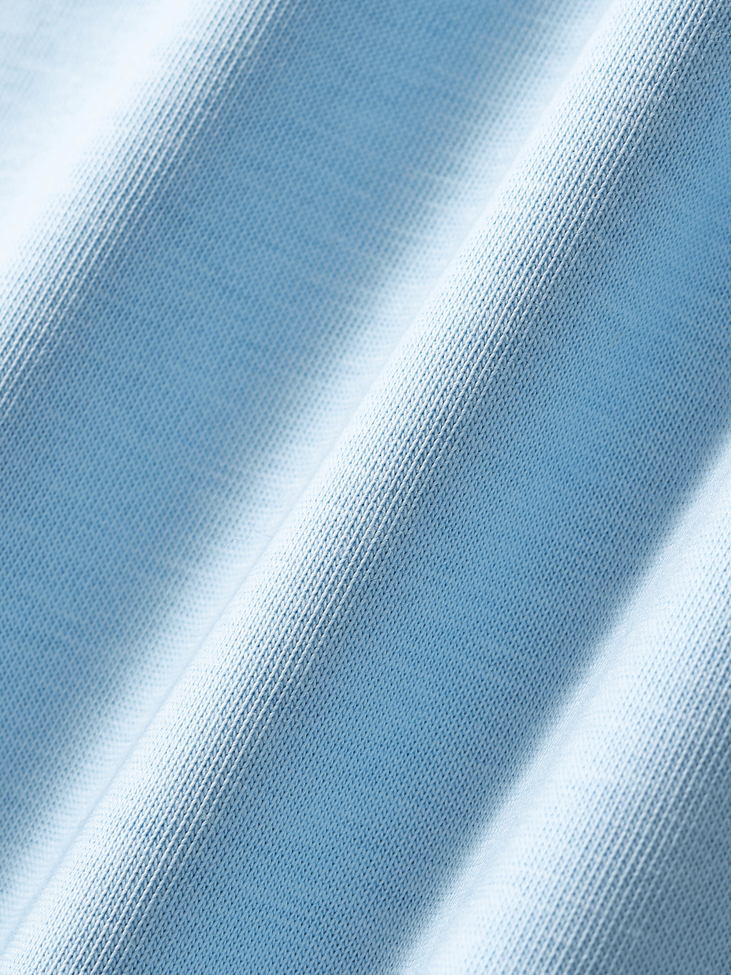 Debut Collection - Sorona Quick-Dry Cooling T-shirt