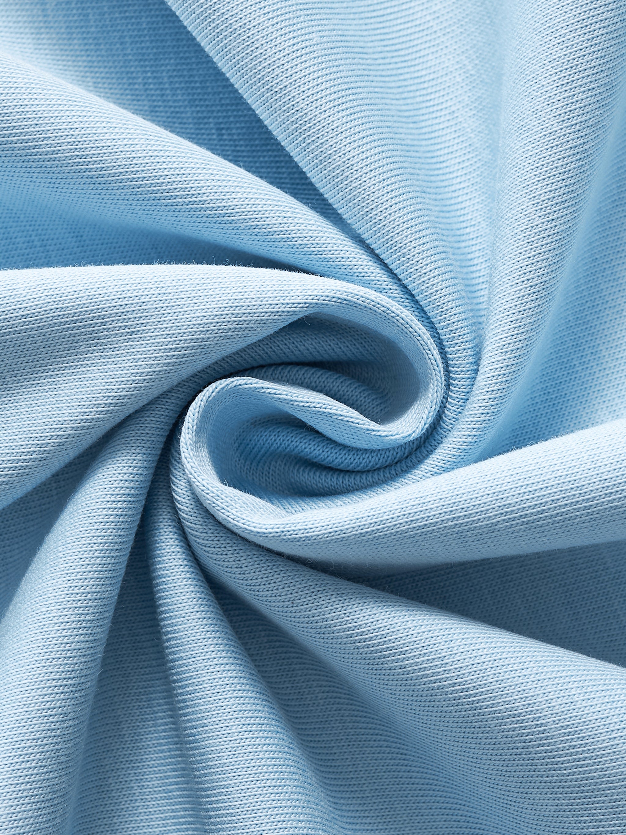 Debut Collection - Sorona Quick-Dry Cooling T-shirt