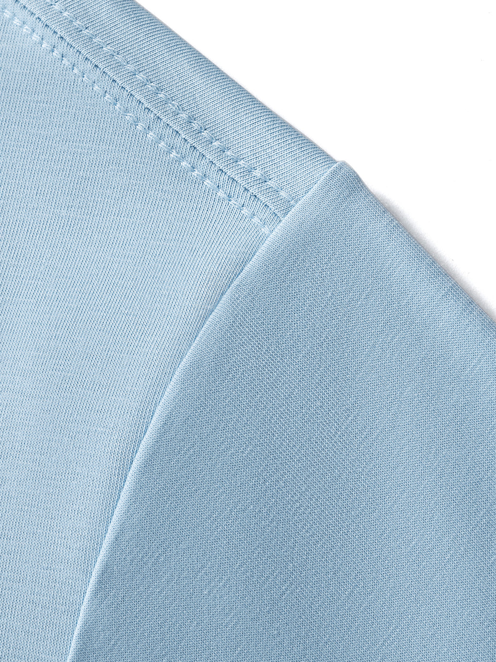 Debut Collection - Sorona Quick-Dry Cooling T-shirt