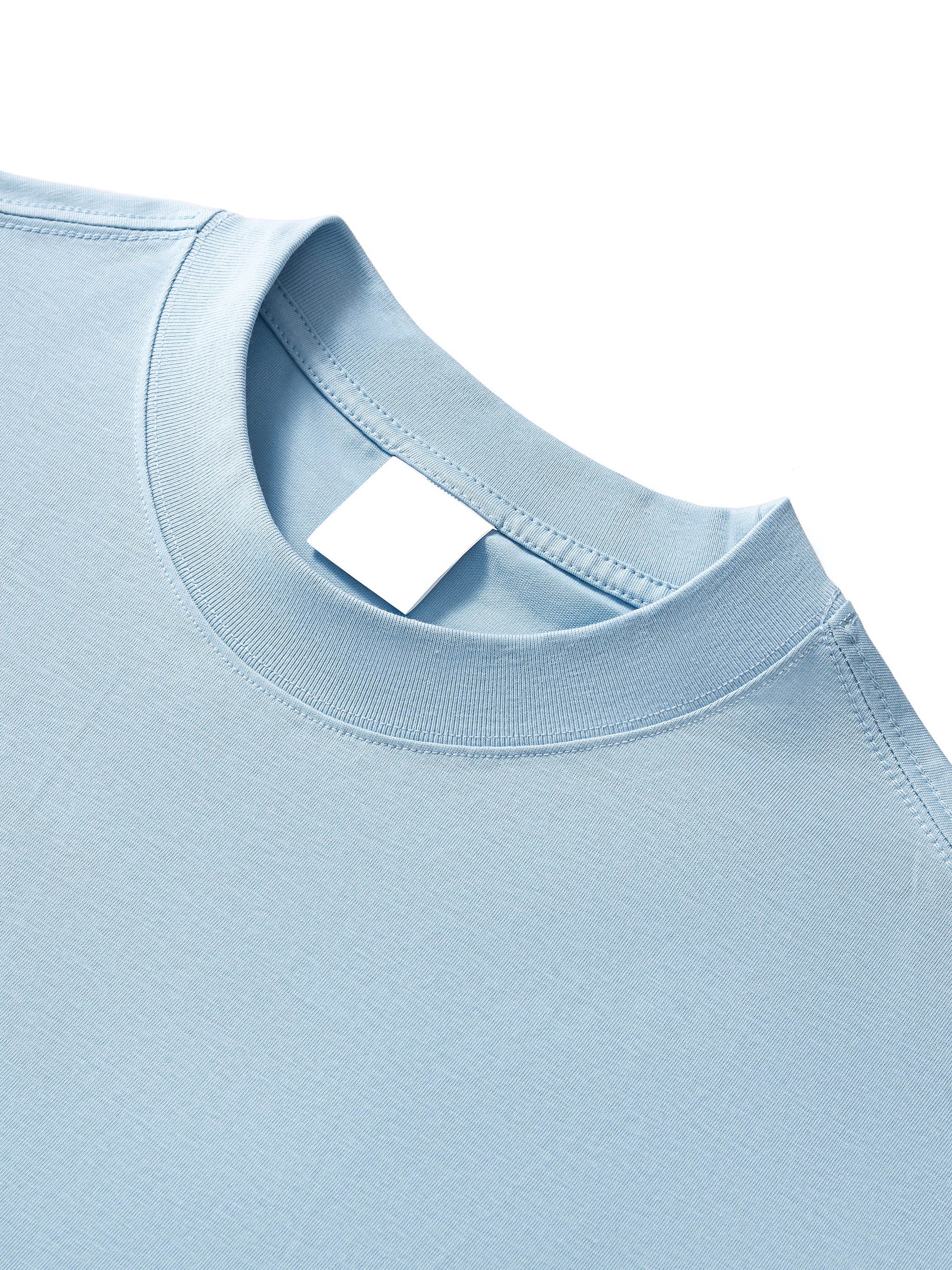 Debut Collection - Sorona Quick-Dry Cooling T-shirt